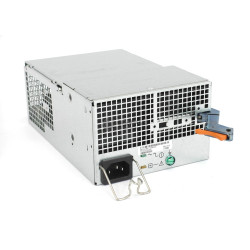 071-000-541 EMC 400W 12V POWER SUPPLY FOR EMC VNX